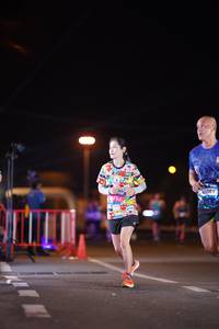 BIB: 
                            <button type="button" onclick="openModal(23459373)" class="btn btn-primary btn-sm float-right btn-popup" data-toggle="modal" data-target=".modal-high-quality">
                        <i class="fas fa-shopping-cart"></i> Add to Cart
                    </button>
                                            <button type="button" onclick="isThisMe(23459373, true)" class="btn btn-success btn-sm float-right btn-popup btn-isme hidden" data-toggle="tooltip" data-placement="bottom" title="นี่คือรูปของคุณใช่ไหม คลิกที่นี่เพื่อเอาเข้าอัลบั้ม">
                        <i class="fas fa-plus"></i> Add to album
                    </button>
                    <button type="button" onclick="isThisMe(23459373, false)" class="btn btn-warning btn-sm float-right btn-popup btn-isnotme hidden">
                        <i class="fas fa-ban"></i> Remove from album
                    </button>